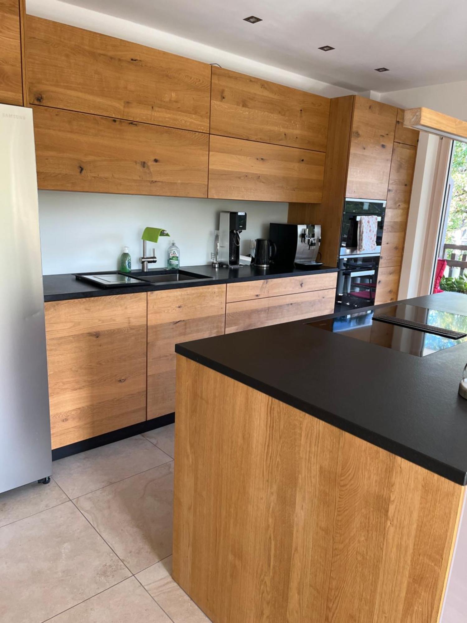 Wunderschoenes 4 Zimmer Apartment Mit Seeblick Bad Wiessee Bagian luar foto